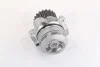 Водяной насос (Magneti Marelli кор.код. WPQ1201) MagnetiMarelli 352316171201 (фото 2)