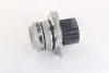 Водяной насос (Magneti Marelli кор.код. WPQ1201) MagnetiMarelli 352316171201 (фото 3)
