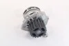 Водяной насос (Magneti Marelli кор.код. WPQ1201) MagnetiMarelli 352316171201 (фото 4)