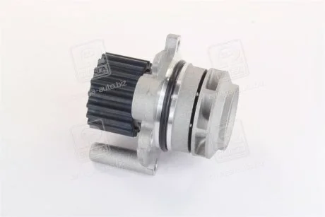 Водяний насос (Magneti Marelli кор.код. WPQ1201) MagnetiMarelli 352316171201