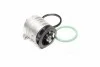 Водяний насос (Magneti Marelli кор.код. WPQ1197) MagnetiMarelli 352316171197 (фото 2)