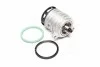 Водяний насос (Magneti Marelli кор.код. WPQ1197) MagnetiMarelli 352316171197 (фото 4)