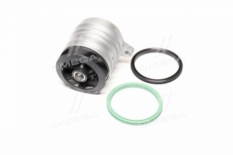 Водяной насос (Magneti Marelli кор.код. WPQ1197) MagnetiMarelli 352316171197