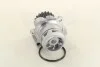 Водяний насос (Magneti Marelli кор.код. WPQ1195) MagnetiMarelli 352316171195 (фото 2)