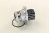 Водяний насос (Magneti Marelli кор.код. WPQ1195) MagnetiMarelli 352316171195 (фото 3)