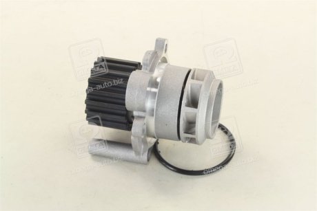 Водяний насос (Magneti Marelli кор.код. WPQ1195) MagnetiMarelli 352316171195