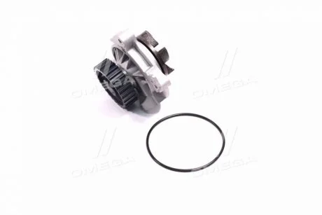 Водяний насос (Magneti Marelli кор.код. WPQ1193) MagnetiMarelli 352316171193