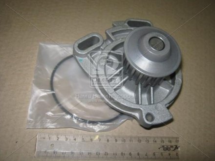 Водяной насос (Magneti Marelli кор.код. WPQ1190) MagnetiMarelli 352316171190 (фото 1)