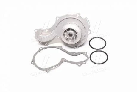 Водяний насос (Magneti Marelli кор.код. WPQ1192) MagnetiMarelli 352316171192