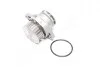 Водяний насос (пр-во Magneti Marelli кор.код. WPQ1189) MagnetiMarelli 352316171189 (фото 2)