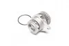 Водяний насос (пр-во Magneti Marelli кор.код. WPQ1189) MagnetiMarelli 352316171189 (фото 4)