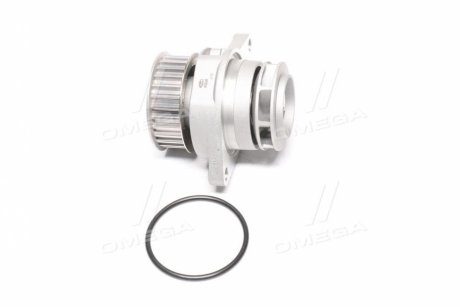 Водяний насос (Magneti Marelli кор.код. WPQ1189) MagnetiMarelli 352316171189