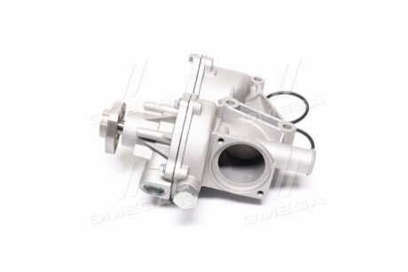 Водяной насос (Magneti Marelli кор.код. WPQ1185) MagnetiMarelli 352316171185