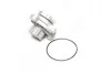 Водяной насос (Magneti Marelli кор.код. WPQ1183) MagnetiMarelli 352316171183 (фото 2)
