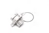 Водяной насос (Magneti Marelli кор.код. WPQ1183) MagnetiMarelli 352316171183 (фото 3)