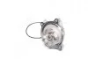 Водяной насос (Magneti Marelli кор.код. WPQ1183) MagnetiMarelli 352316171183 (фото 4)