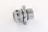 Водяной насос (Magneti Marelli кор.код. WPQ1180) MagnetiMarelli 352316171180 (фото 3)