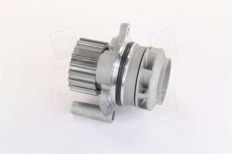 Водяний насос (Magneti Marelli кор.код. WPQ1180) MagnetiMarelli 352316171180