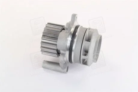Водяний насос (Magneti Marelli кор.код. WPQ1180) MagnetiMarelli 352316171180