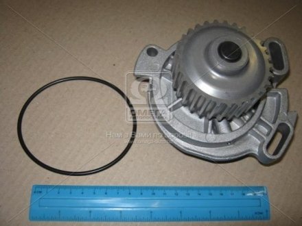 Водяний насос (Magneti Marelli кор.код. WPQ1179) MagnetiMarelli 352316171179 (фото 1)