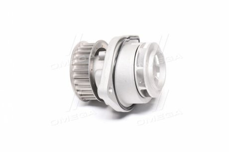 Водяний насос (Magneti Marelli кор.код. WPQ1175) MagnetiMarelli 352316171175