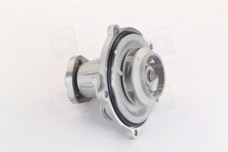 Водяной насос (Magneti Marelli кор.код. WPQ1174) MagnetiMarelli 352316171174