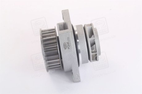 Водяной насос (Magneti Marelli кор.код. WPQ1173) MagnetiMarelli 352316171173