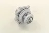 Водяной насос (Magneti Marelli кор.код. WPQ1171) MagnetiMarelli 352316171171 (фото 2)