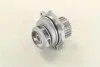 Водяной насос (Magneti Marelli кор.код. WPQ1171) MagnetiMarelli 352316171171 (фото 3)