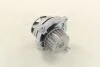Водяной насос (Magneti Marelli кор.код. WPQ1171) MagnetiMarelli 352316171171 (фото 4)