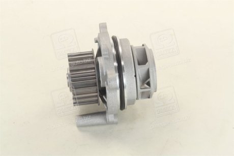 Водяной насос (Magneti Marelli кор.код. WPQ1171) MagnetiMarelli 352316171171 (фото 1)