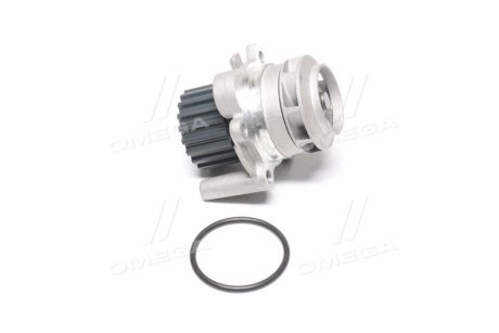 Водяний насос (Magneti Marelli кор.код. WPQ1170) MagnetiMarelli 352316171170