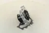 Водяний насос (Magneti Marelli кор.код. WPQ1082) MagnetiMarelli 352316171082 (фото 2)