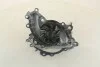Водяний насос (Magneti Marelli кор.код. WPQ1082) MagnetiMarelli 352316171082 (фото 3)