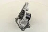 Водяний насос (Magneti Marelli кор.код. WPQ1082) MagnetiMarelli 352316171082 (фото 4)