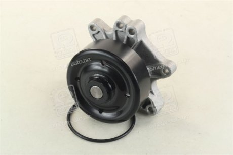 Водяной насос (Magneti Marelli кор.код. WPQ1094) MagnetiMarelli 352316171094