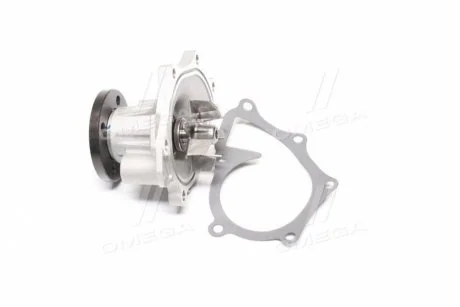 Водяний насос (Magneti Marelli кор.код. WPQ1099) MagnetiMarelli 352316171099