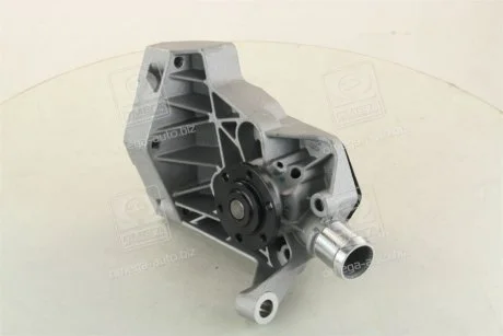 Водяний насос (Magneti Marelli кор.код. WPQ1034) MagnetiMarelli 352316171034