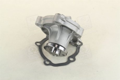 Водяний насос (Magneti Marelli кор.код. WPQ1015) MagnetiMarelli 352316171015