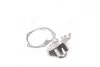 Водяний насос (Magneti Marelli кор.код. WPQ0998) MagnetiMarelli 352316170998 (фото 3)