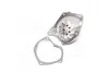 Водяний насос (Magneti Marelli кор.код. WPQ0998) MagnetiMarelli 352316170998 (фото 4)
