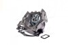 Водяной насос (Magneti Marelli кор.код. WPQ0999) MagnetiMarelli 352316170999 (фото 1)