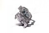 Водяной насос (Magneti Marelli кор.код. WPQ0999) MagnetiMarelli 352316170999 (фото 4)