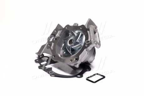 Водяной насос (Magneti Marelli кор.код. WPQ0999) MagnetiMarelli 352316170999