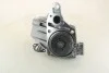 Водяной насос (Magneti Marelli кор.код. WPQ0987) MagnetiMarelli 352316170987 (фото 1)