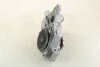 Водяной насос (Magneti Marelli кор.код. WPQ0987) MagnetiMarelli 352316170987 (фото 2)