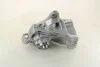 Водяной насос (Magneti Marelli кор.код. WPQ0987) MagnetiMarelli 352316170987 (фото 3)