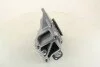 Водяной насос (Magneti Marelli кор.код. WPQ0987) MagnetiMarelli 352316170987 (фото 4)
