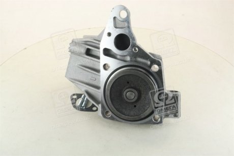 Водяний насос (Magneti Marelli кор.код. WPQ0987) MagnetiMarelli 352316170987