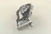 Водяной насос (Magneti Marelli кор.код. WPQ0971) MagnetiMarelli 352316170971 (фото 2)